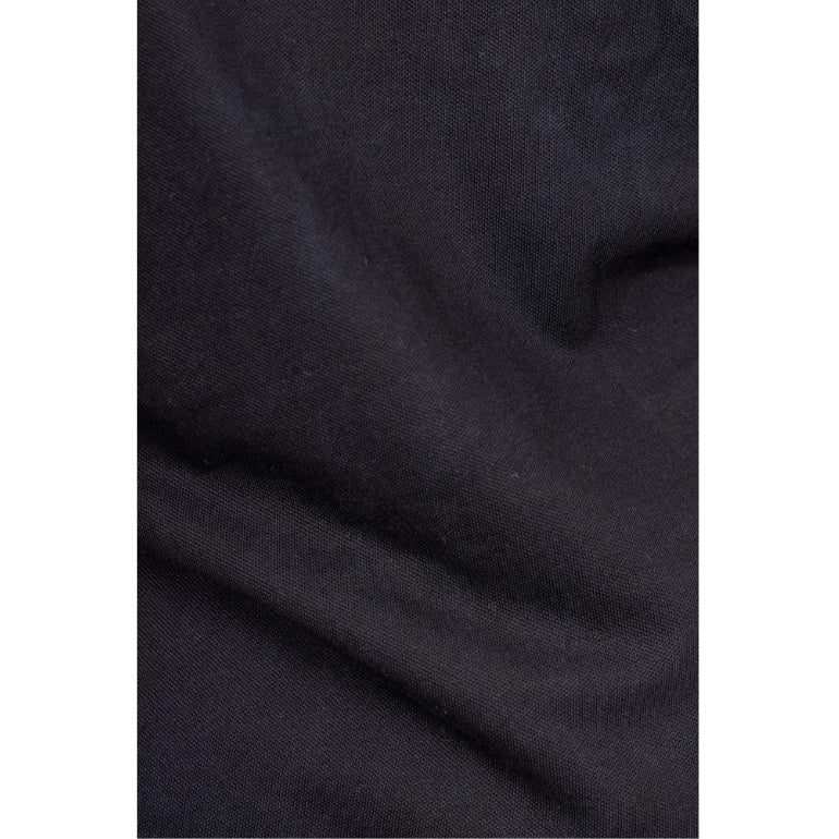 Burberry Brit Polo Shirt