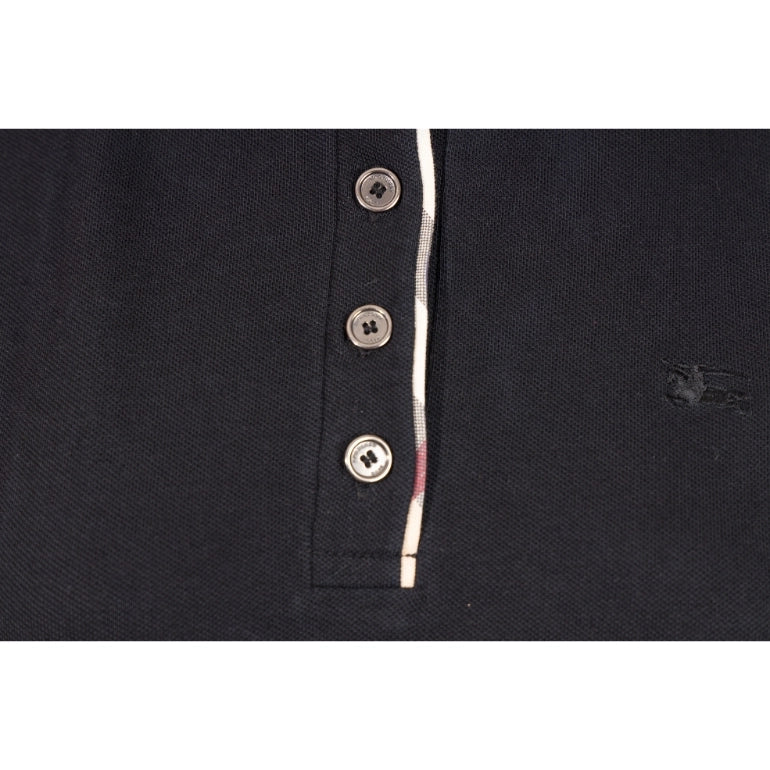 Burberry Brit Polo Shirt