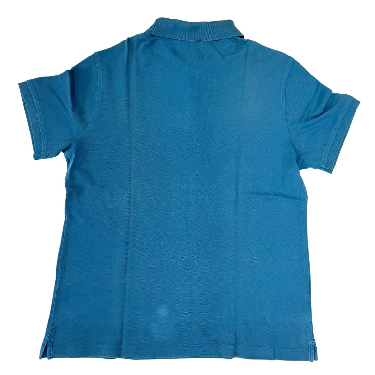 Burberry Brit Polo T-Shirt