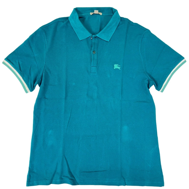 Burberry Brit Polo T-Shirt
