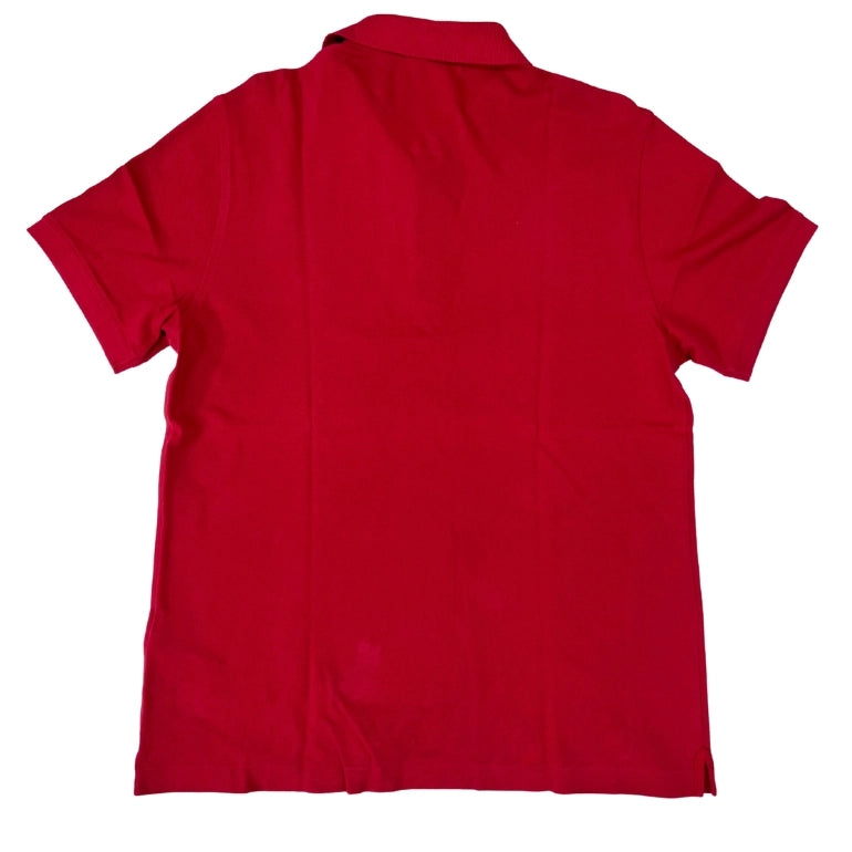 Burberry Brit Polo T-Shirt
