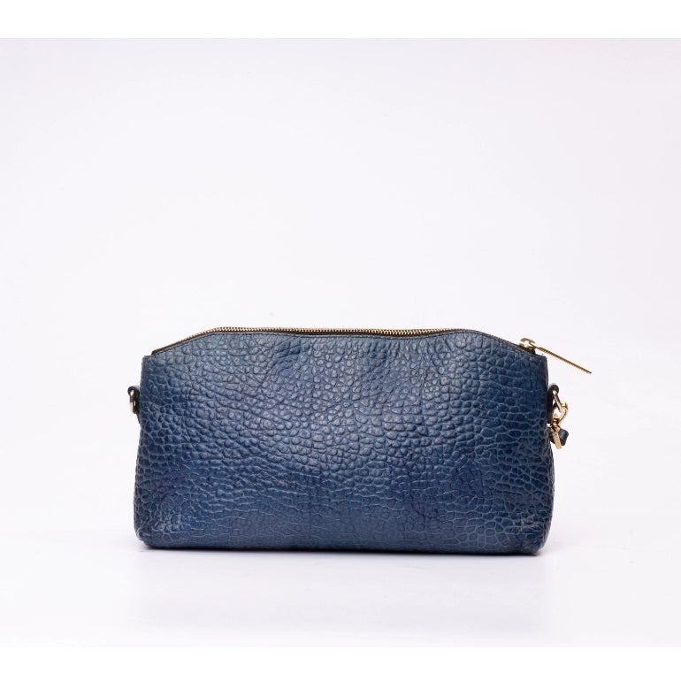 Burberry Chichester Shoulder Bag