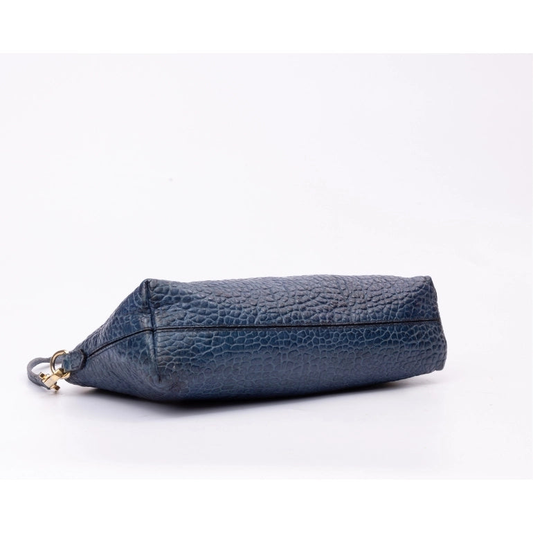 Burberry Chichester Shoulder Bag