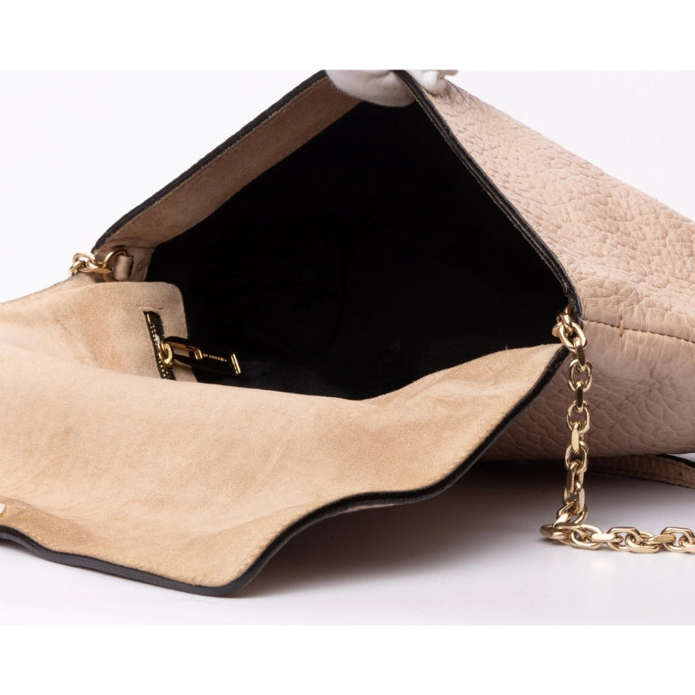 Burberry Mildenhall Shoulder Bag