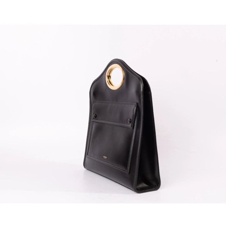 Burberry Pocket Bag