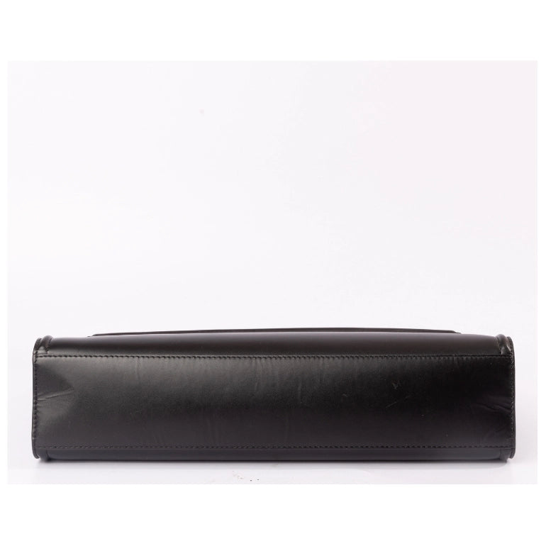 Burberry Pocket Bag