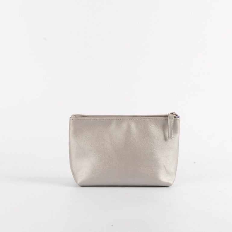 Bvlgari Cosmetic Pouch
