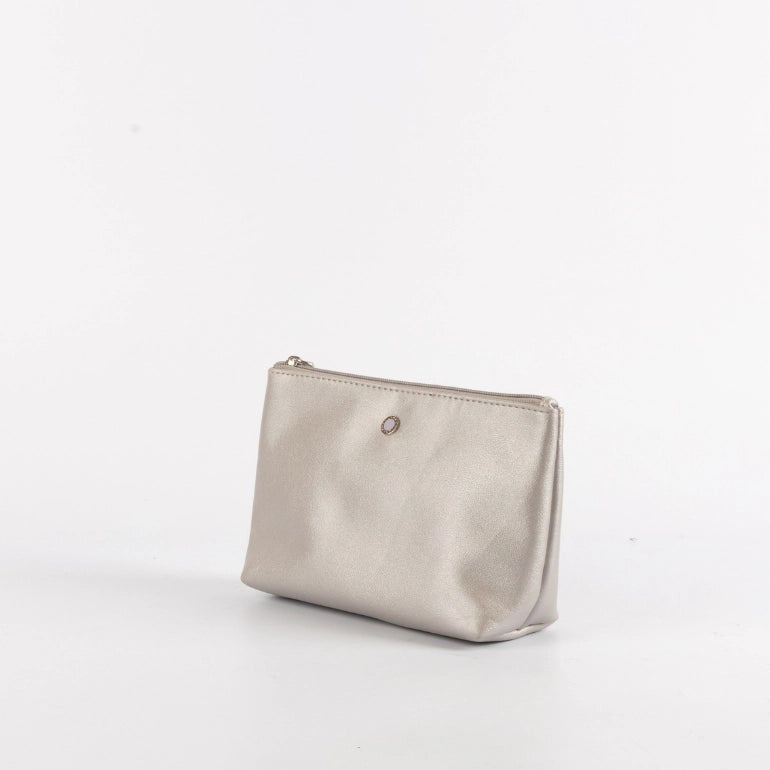 Bvlgari Cosmetic Pouch