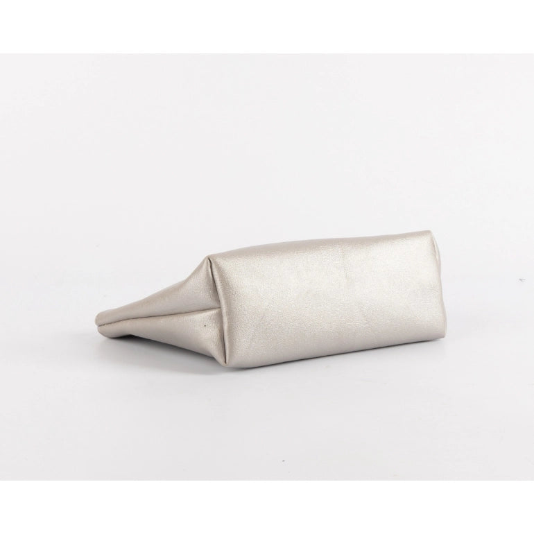 Bvlgari Cosmetic Pouch