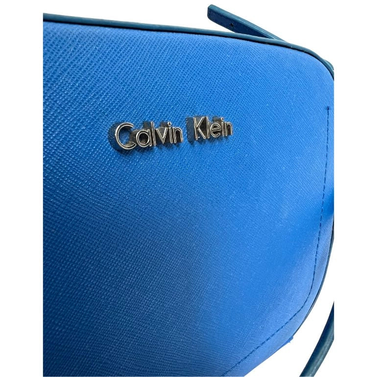 Calvin Klein Sling Bag