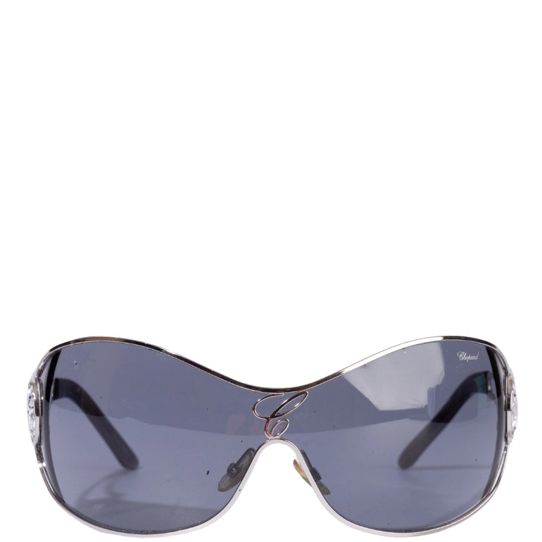 Chopard Sunglasses - Main Image