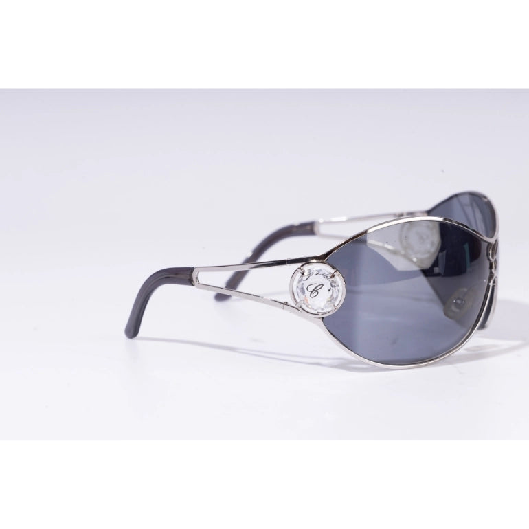 Chopard Sunglasses