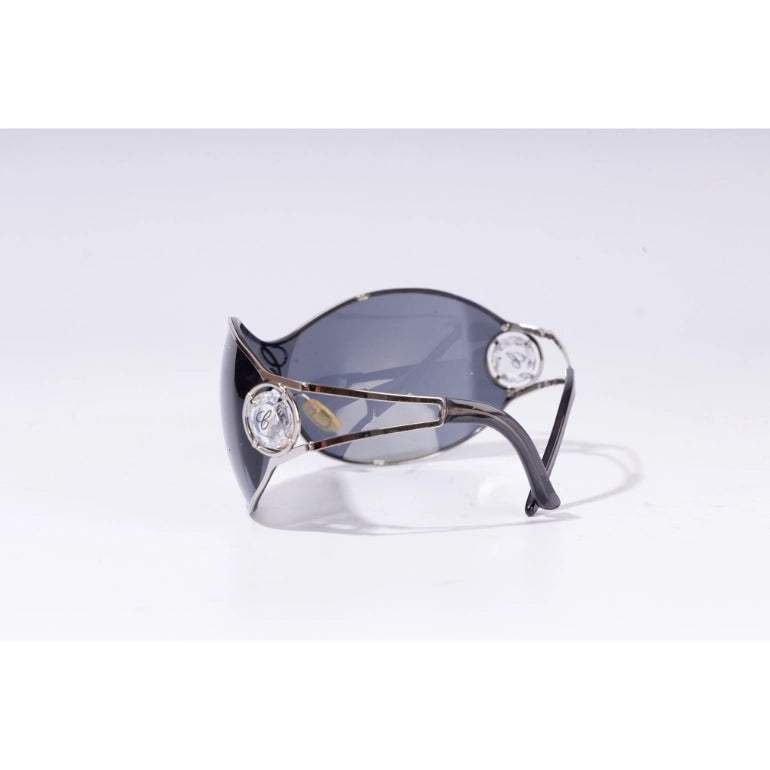 Chopard Sunglasses