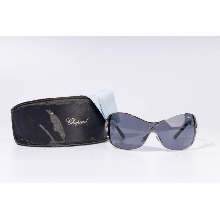 Chopard Sunglasses