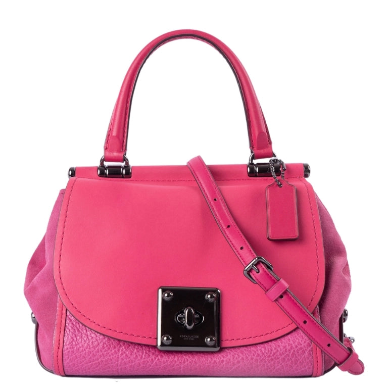 Shops coach drifter carryall