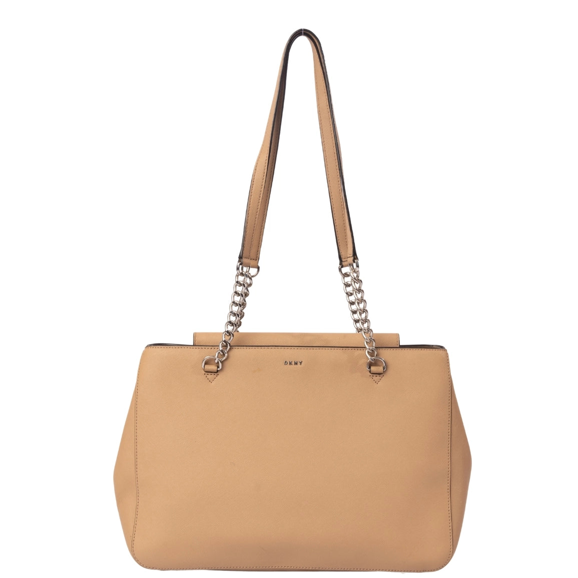 DKNY Bryant Park Chain Handle Tote