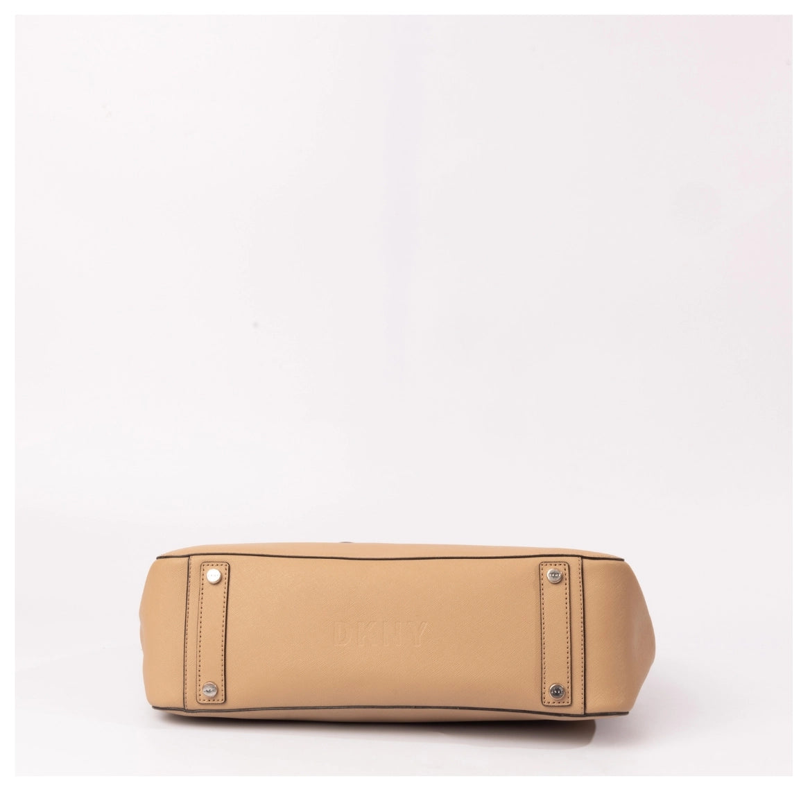 DKNY Bryant Park Chain Handle Tote