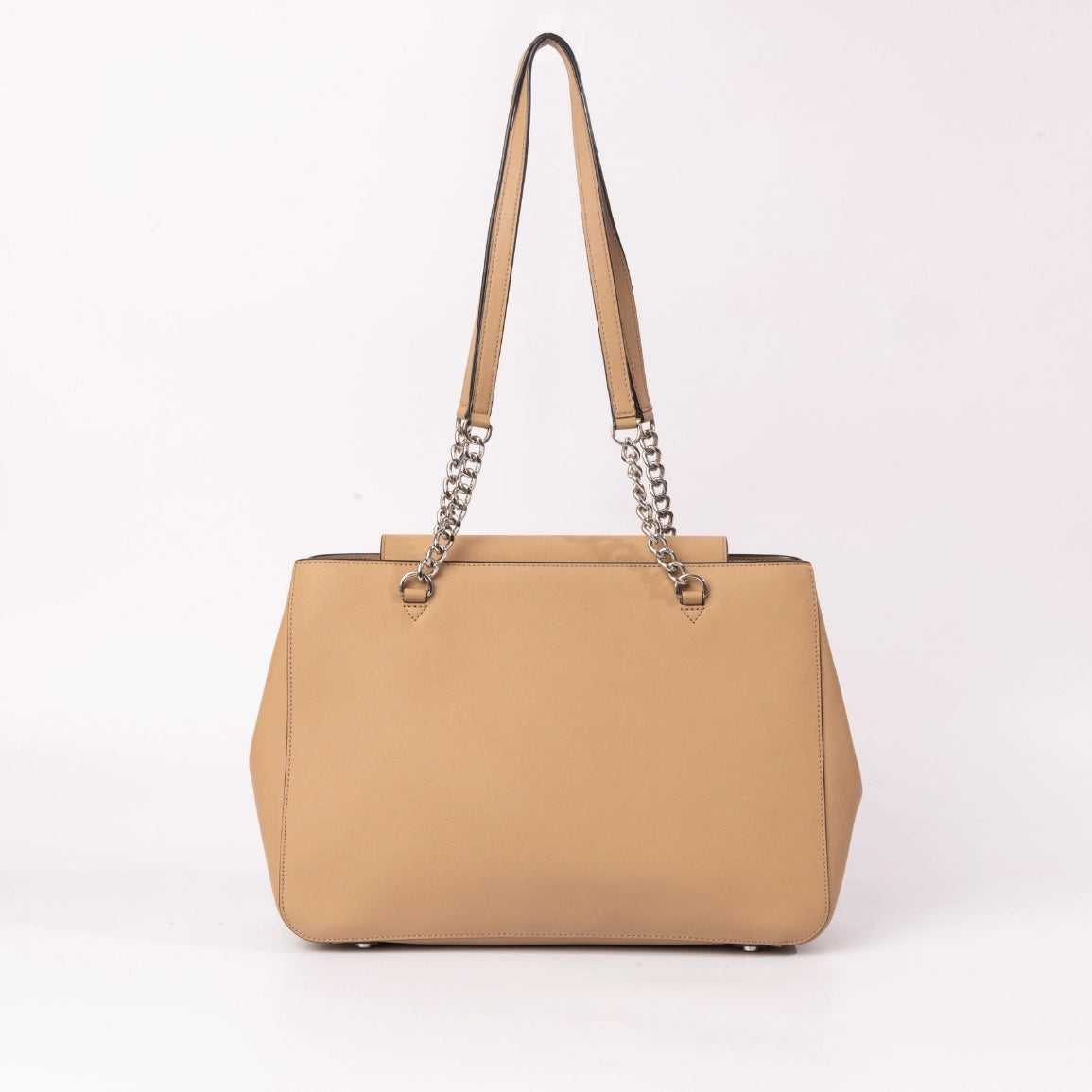 DKNY Bryant Park Chain Handle Tote