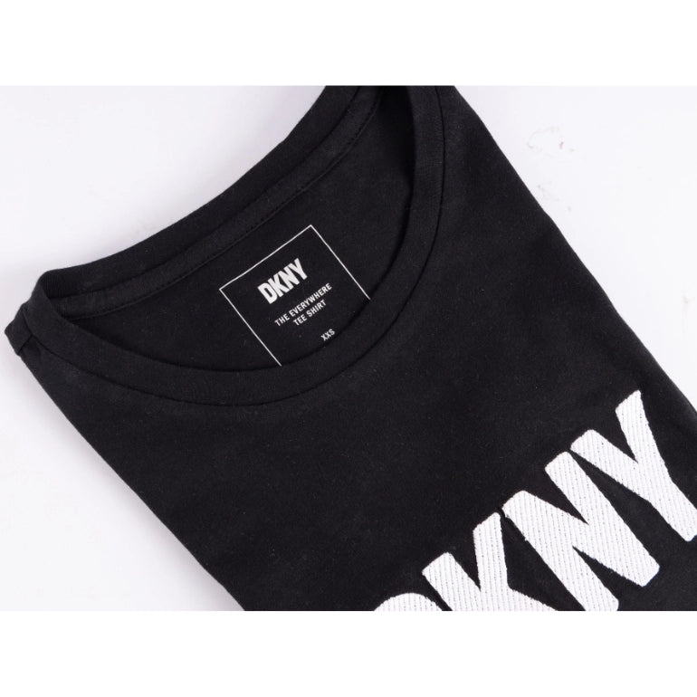 DKNY The Everywhere Tee Shirt