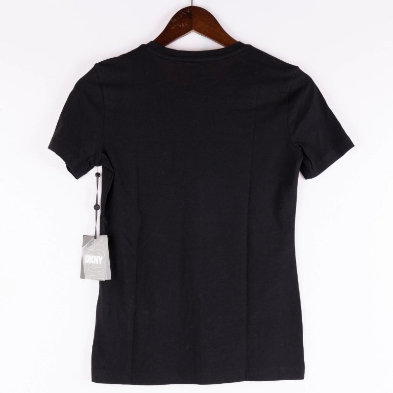 DKNY The Everywhere Tee Shirt