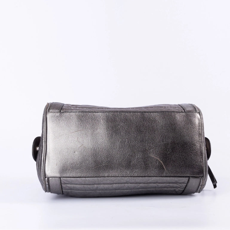 Dolce & Gabbana Miss Easy Way Boston Bag
