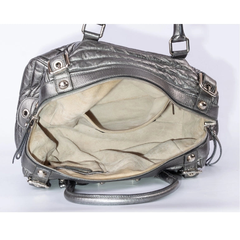 Dolce & Gabbana Miss Easy Way Boston Bag