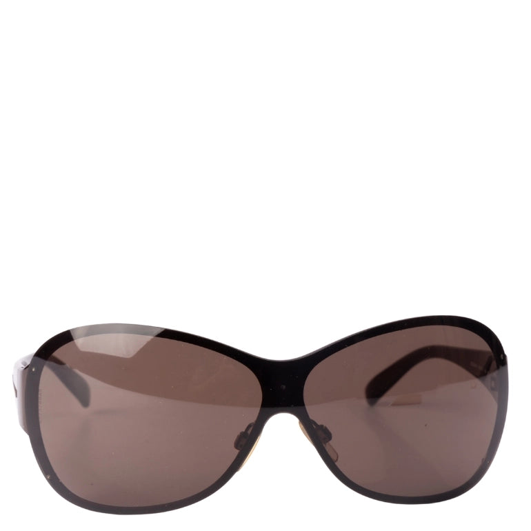 Dolce & Gabbana Sunglasses