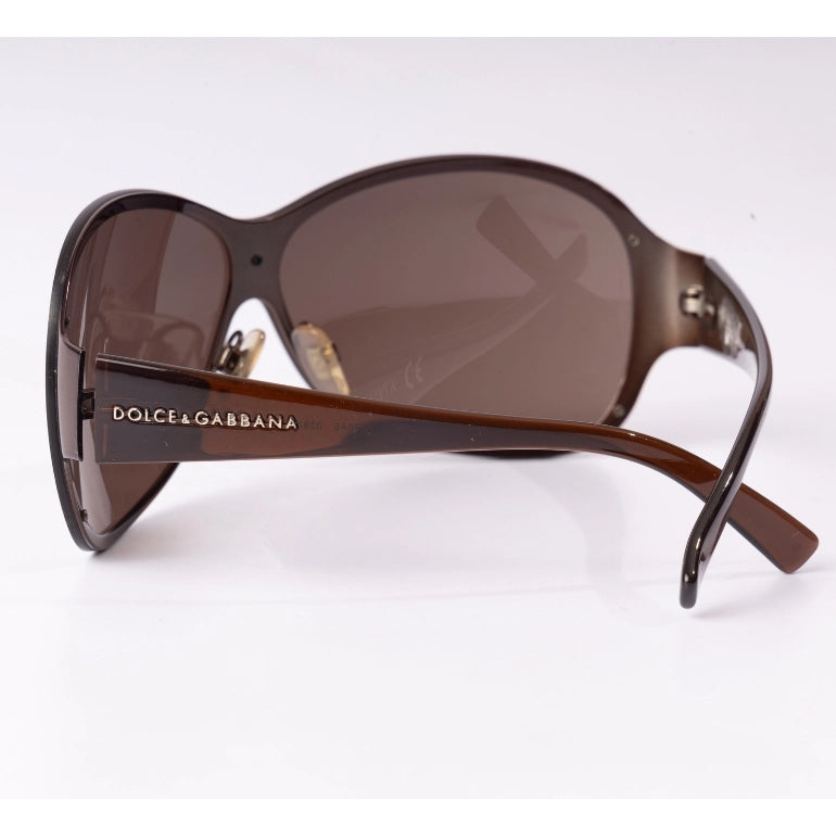 Dolce & Gabbana Sunglasses