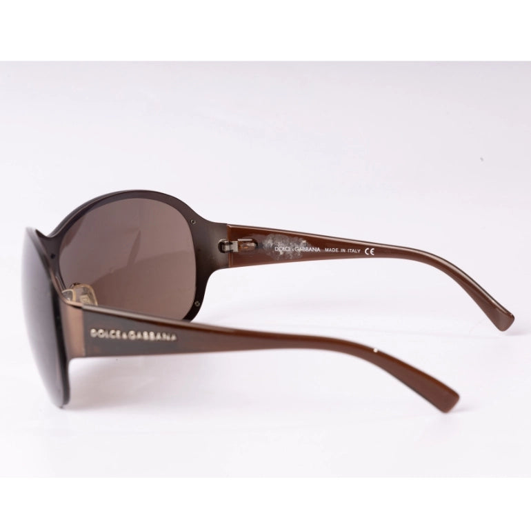 Dolce & Gabbana Sunglasses