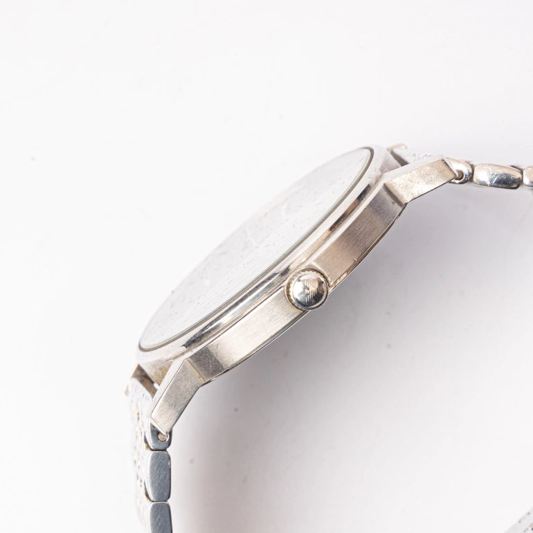 Emporio Armani Kappa Analog Watch