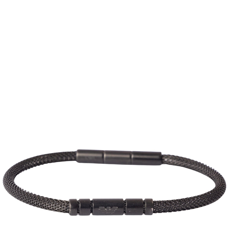 Emporio Armani Renato Analog Watch