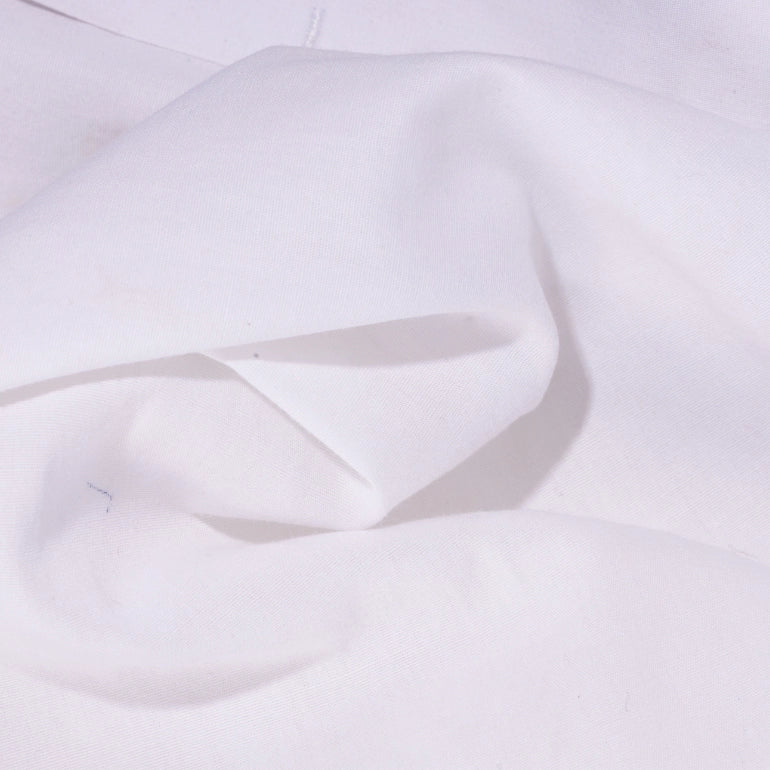 Emporio Armani Full Sleeve Shirt