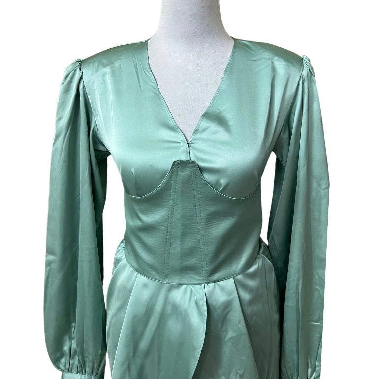 Farah Sanjana Co-Ord Set