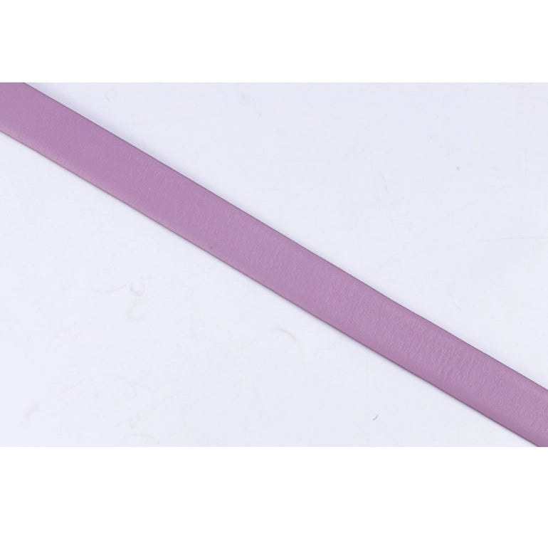Ferragamo Gancini Logo Waist Belt