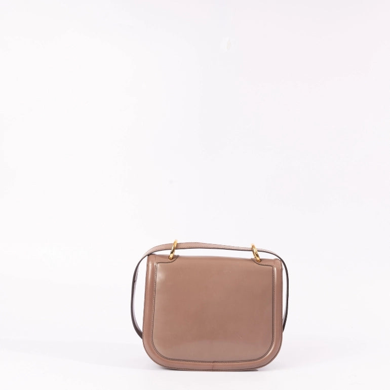 Ferragamo Jody Shoulder Bag
