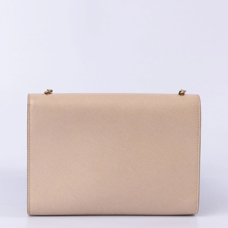 Ferragamo Miss Vara Crossbody Bag