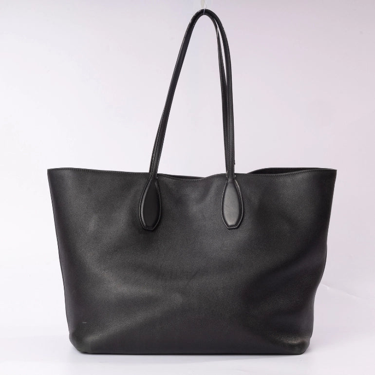Ferragamo Studio Tote