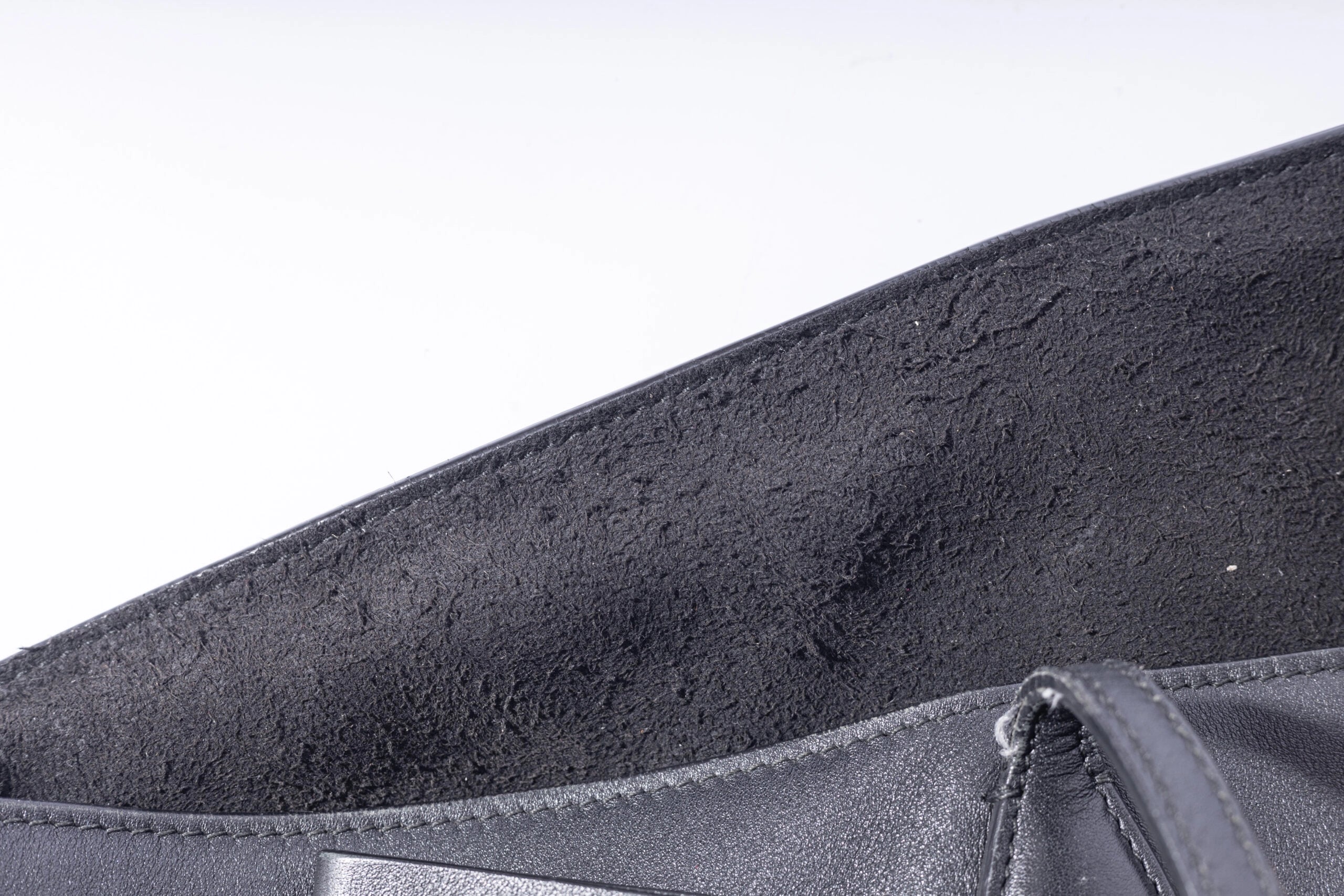 Ferragamo Studio Tote
