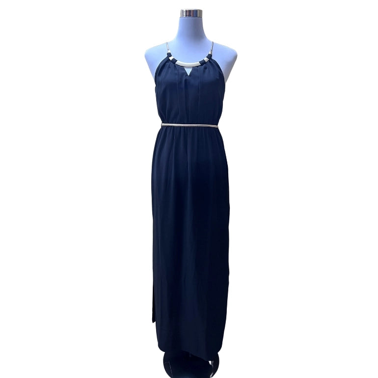 Forever New Halter Neck Dress