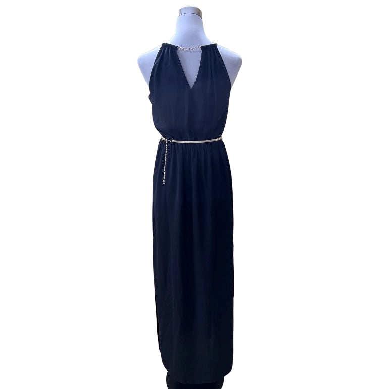 Forever New Halter Neck Dress