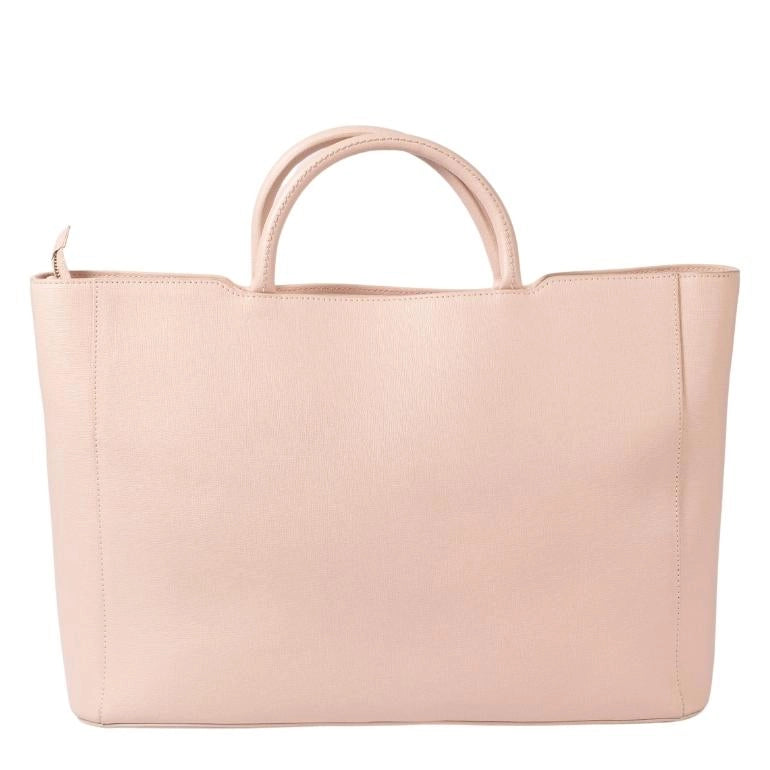Furla 2 Way Shoulder Bag