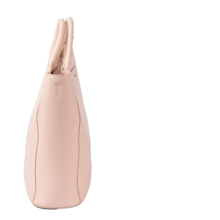 Furla 2 Way Shoulder Bag