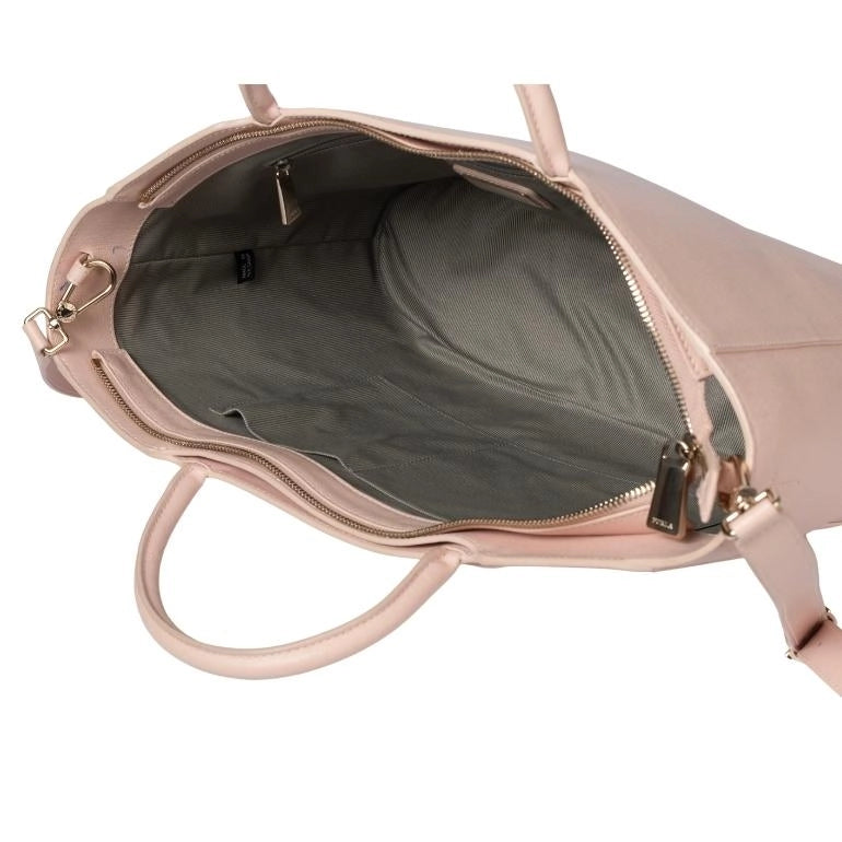 Furla 2 Way Shoulder Bag