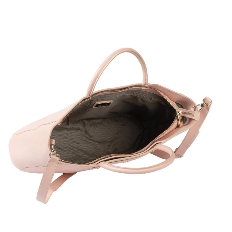 Furla 2 Way Shoulder Bag