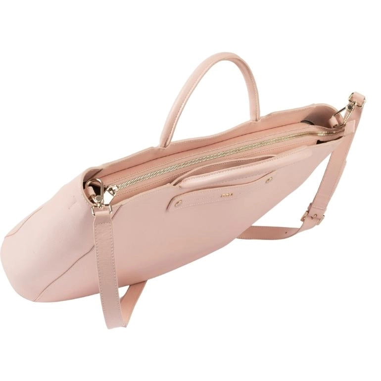 Furla 2 Way Shoulder Bag