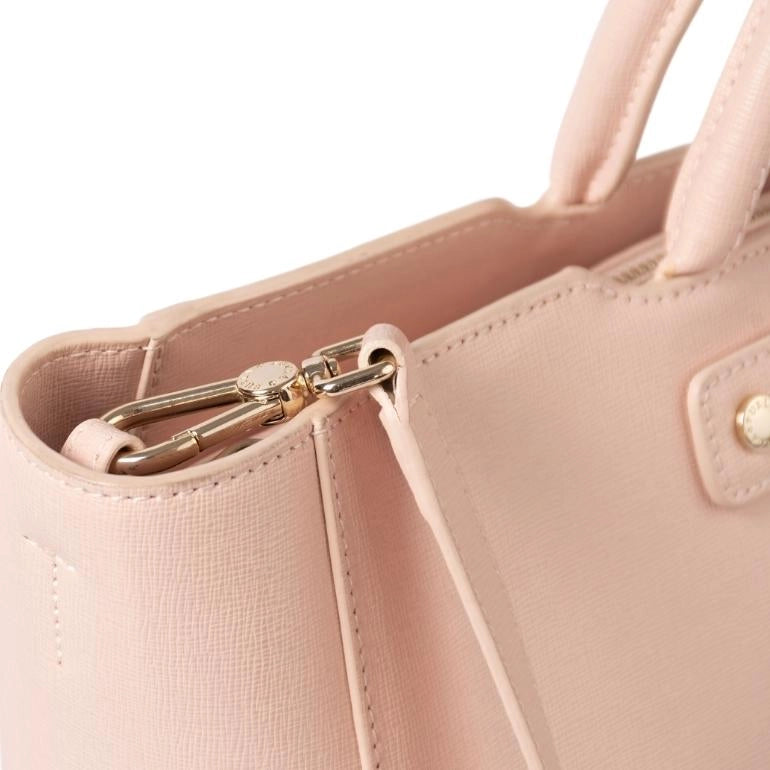 Furla 2 Way Shoulder Bag