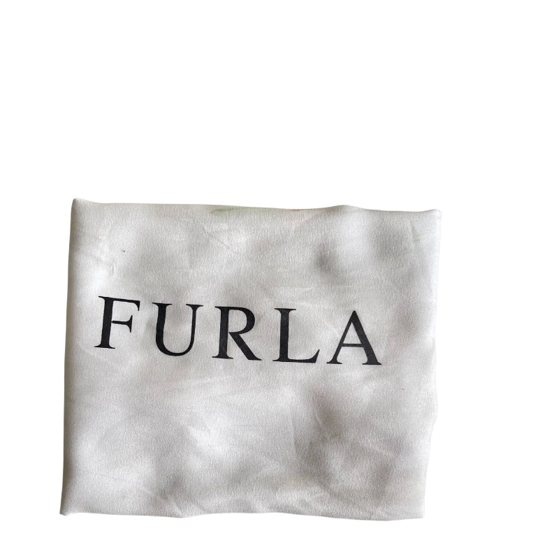 Furla Babylon Wristlet