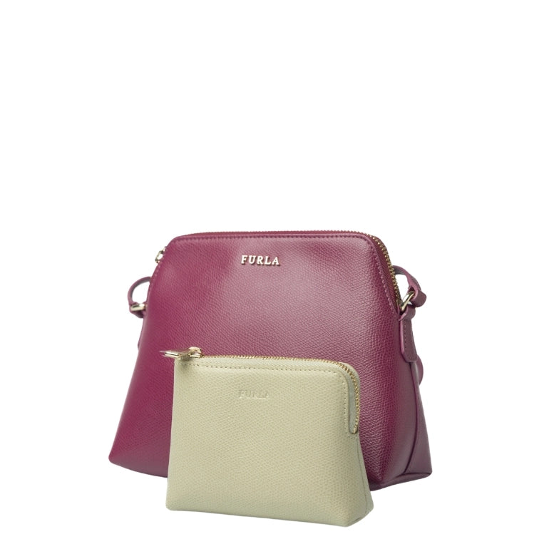 Furla Boheme XI Crossbody Bag
