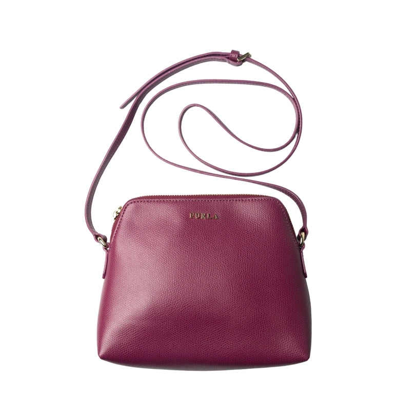 Furla Boheme XI Crossbody Bag