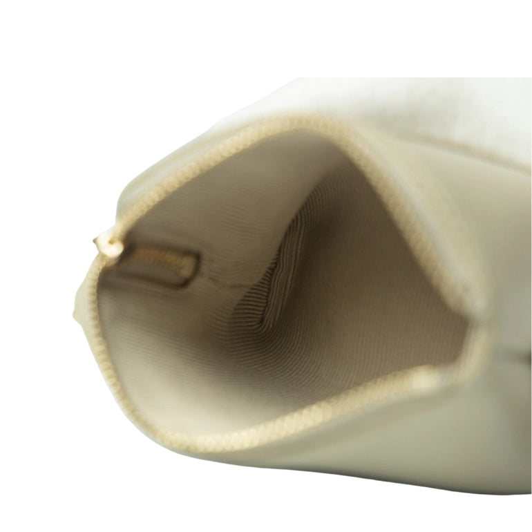 Furla Boheme XI Crossbody Bag